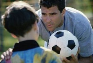 youth-sports-coach2